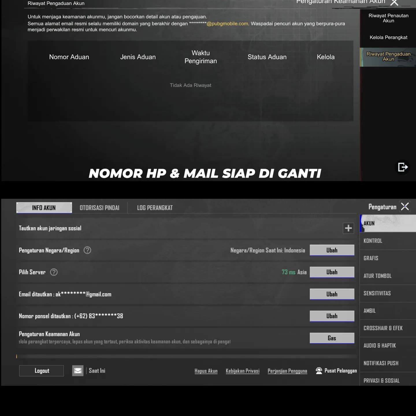 M4 Mumi Max,2 Supercar,1 Sprtcar, Xsuit Dravion  - 8